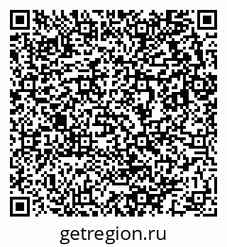 79633813305