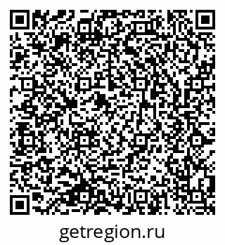 79633813307