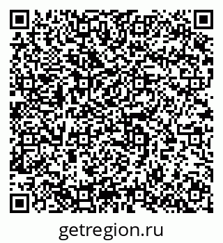 79633813309