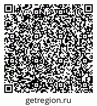 79633813310