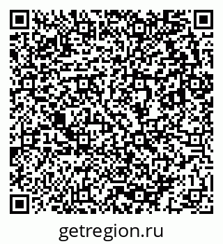 79633813312