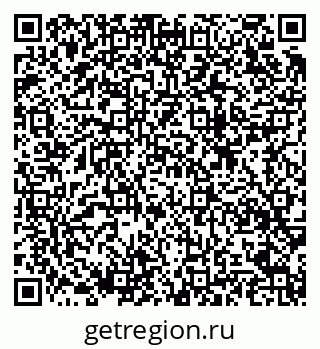79633813314