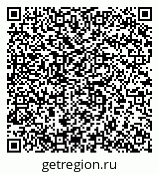 79633813315