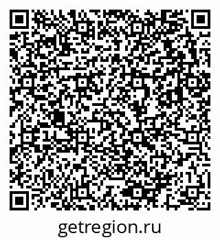 79633813316