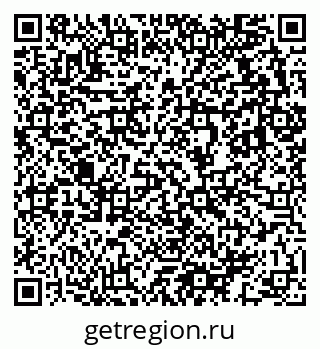 79633813318