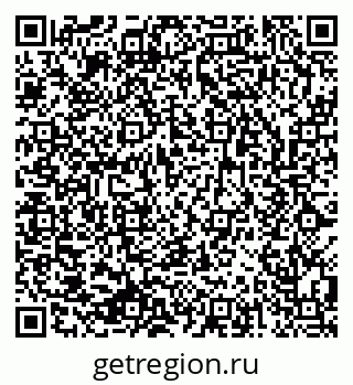 79633813320