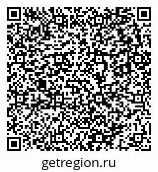 79633813322