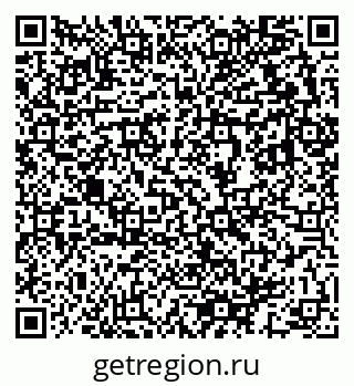 79633813324