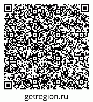 79633813325