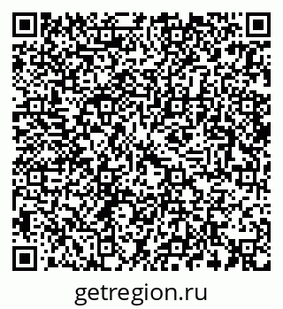 79633813327