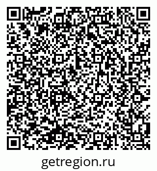 79633813328