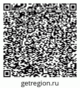 79633813329