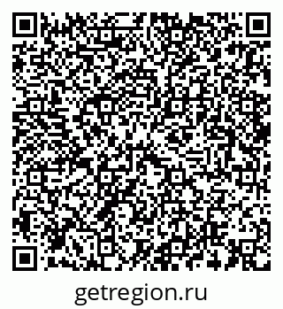 79633813330