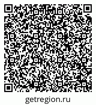 79633813331