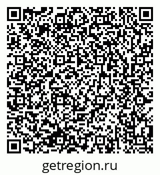 79633813332