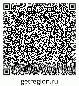 79633813333