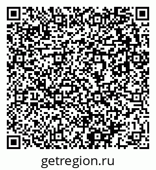 79633813335