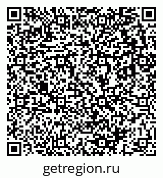 79633813336