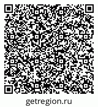 79633813337