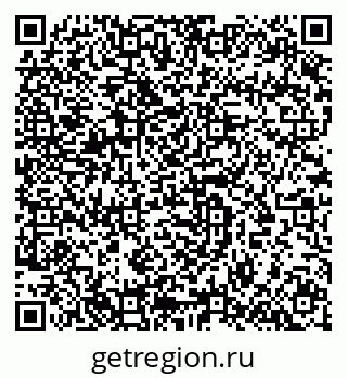 79633813338