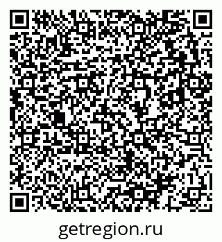 79633813339