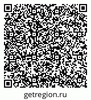79633813340