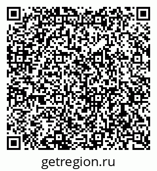 79633813341