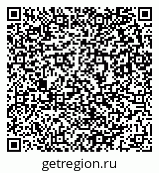 79633813342
