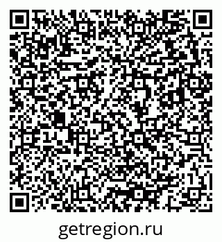 79633813344