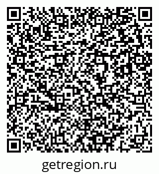 79633813346