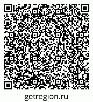 79633813347