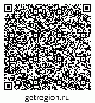 79633813349