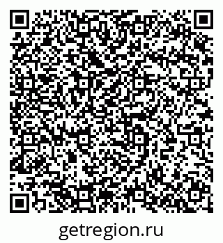 79633813351