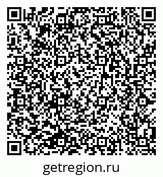 79633813352