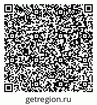 79633813354