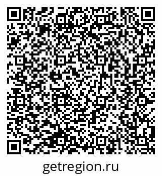 79633813355