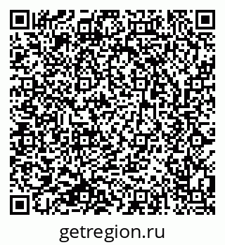 79633813356