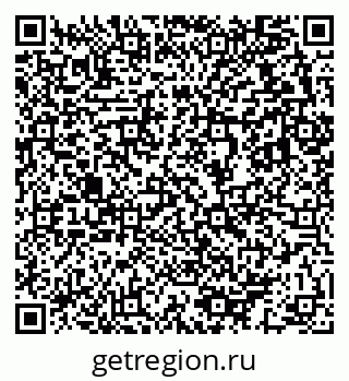 79633813357