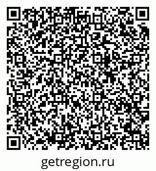 79633813358