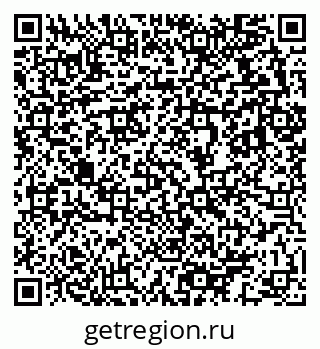 79633813359