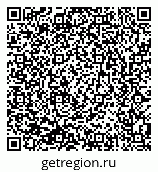 79633813360
