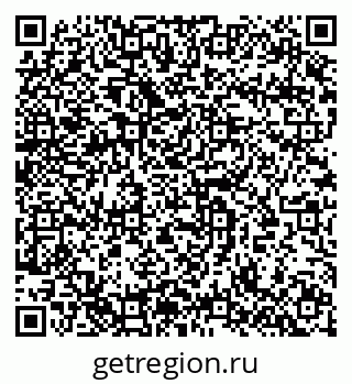 79633813361