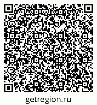 79633813362