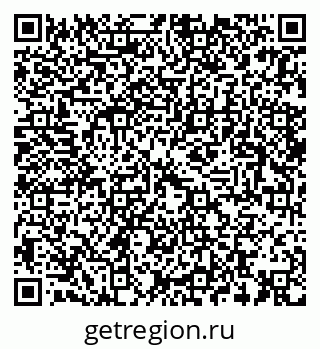 79633813363