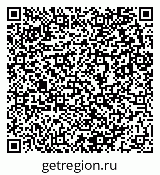 79633813366