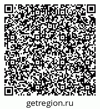 79633813367