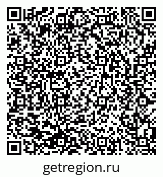 79633813368