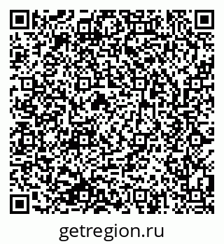79633813369