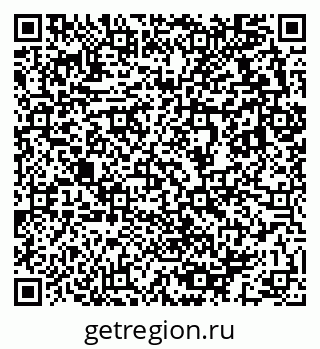 79633813370