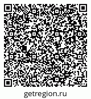 79633813371
